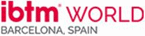 IBTM 2021