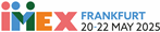 IMEX - We look forward to seeing you there!