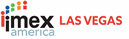 imex Logo
